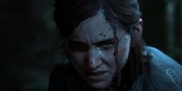 Драма вокруг The Last of Us Part II, геймпад для PS5, анонс Crysis Remastered и другие новости апреля